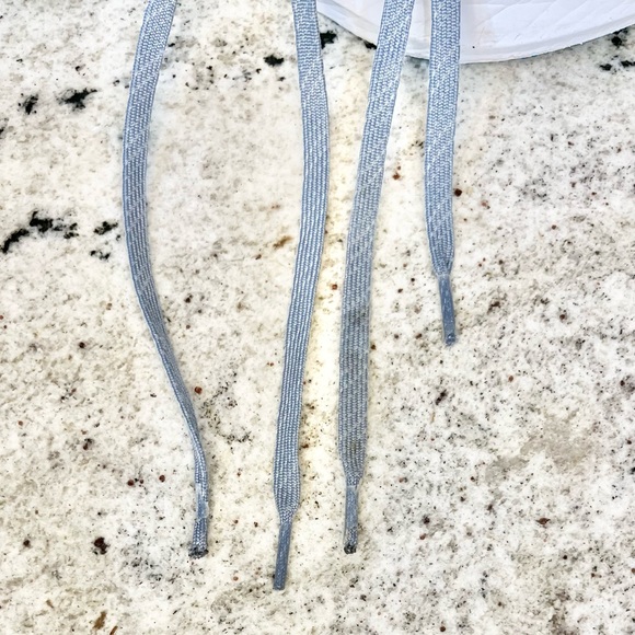 Nike Zoom Winflo 6 Obsidian Mist Mens Running Shoe - Picture 13 of 13